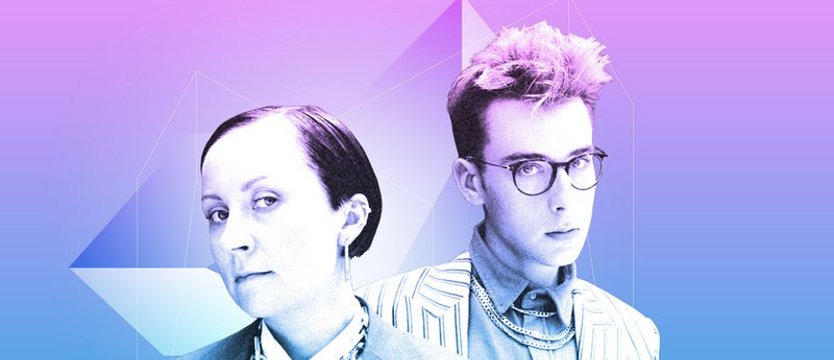 Koncert Kuby Więcka i Pauliny Przybysz odwołany