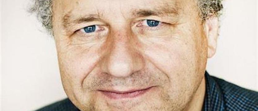 Rodzina królewska jak współczesna ewangelia popkultury