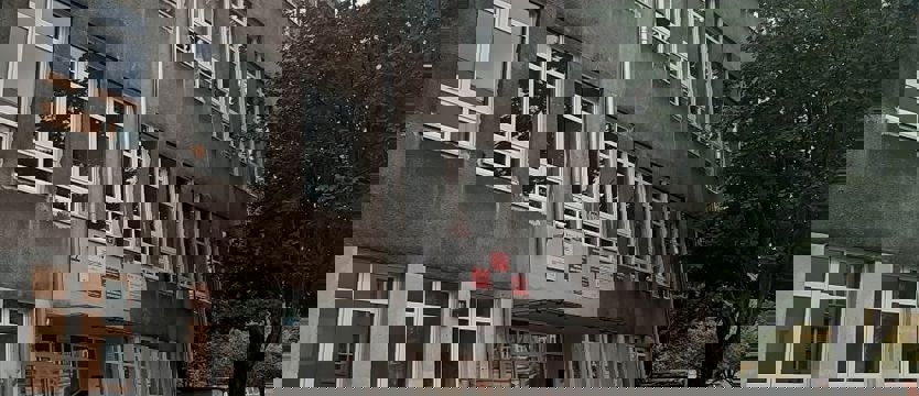 Są wolne miejsca w liceach i technikach w Szczecinie