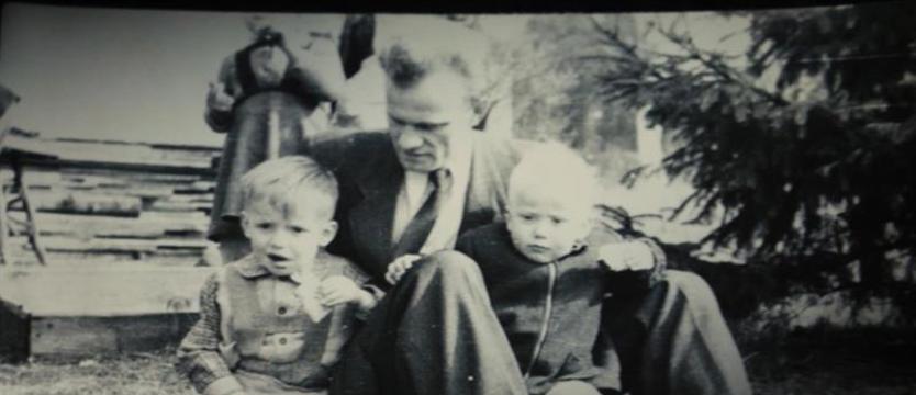 Magia kina Jerzego Zielińskiego