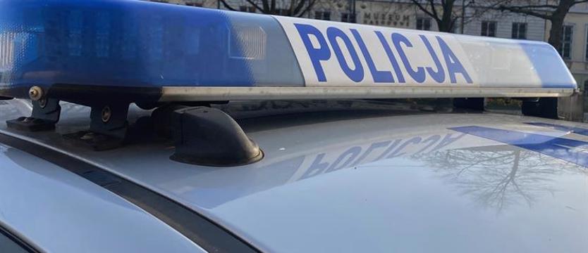 Stracił ponad 600 tys. zł. Uwierzył oszustowi oferującemu fałszywe inwestycje
