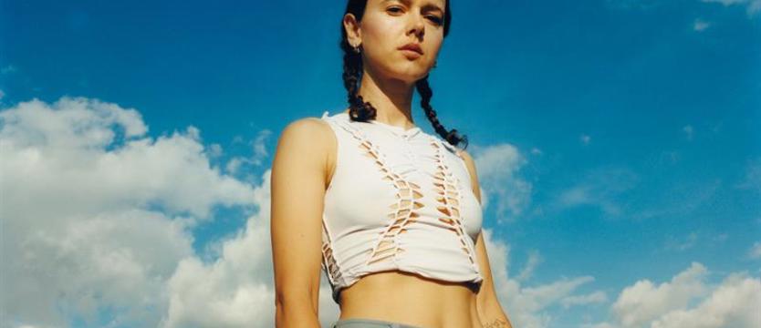 W ten weekend festiwal Szczecin AmfiTunes. Wygraj zaproszenie!