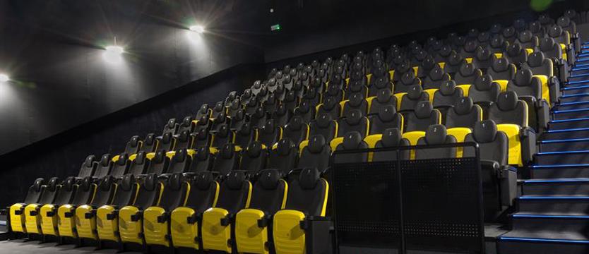 Helios otwiera się w nocy z czwartku na piątek. Zapomnijcie o cenach sprzed pandemii