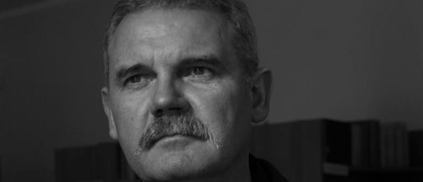 „Tutaj nasz port…”