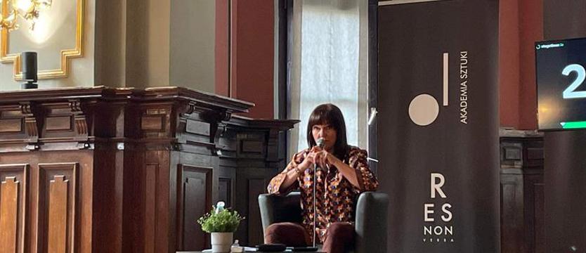 Uczelnie wybierają rektorów