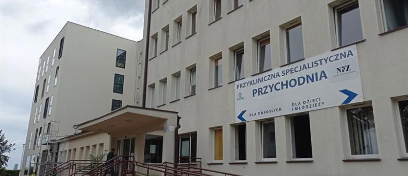 Co z tą rejestracją? Nie tym razem, albo jeszcze nie..