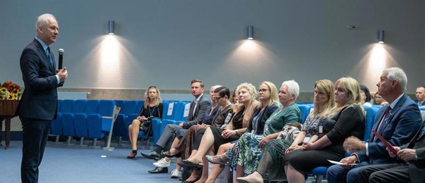 Zdrowie psychiczne dzieci jest zagrożone! Pandemia i wojna pogorszyły sytuację