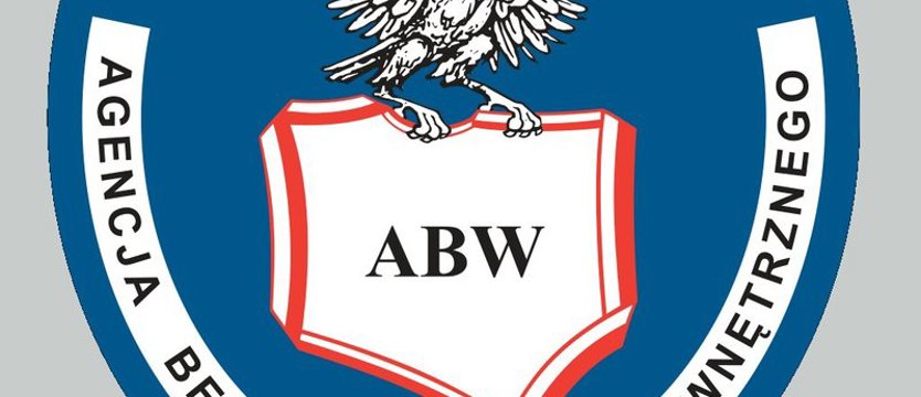 Dalszy ciąg afery piersiowo-filozoficznej. Jest wątek tajnych służb!