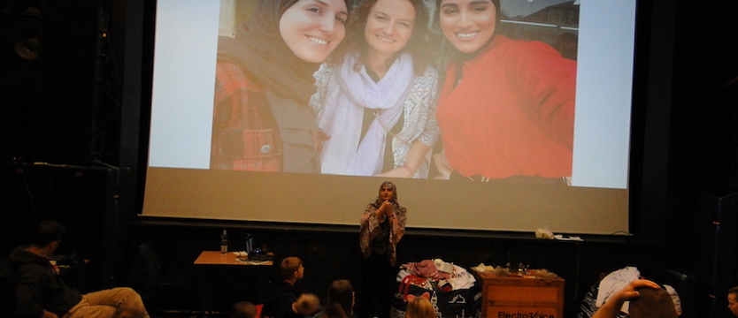 Tegoroczny „Włóczykij” przeszedł do historii