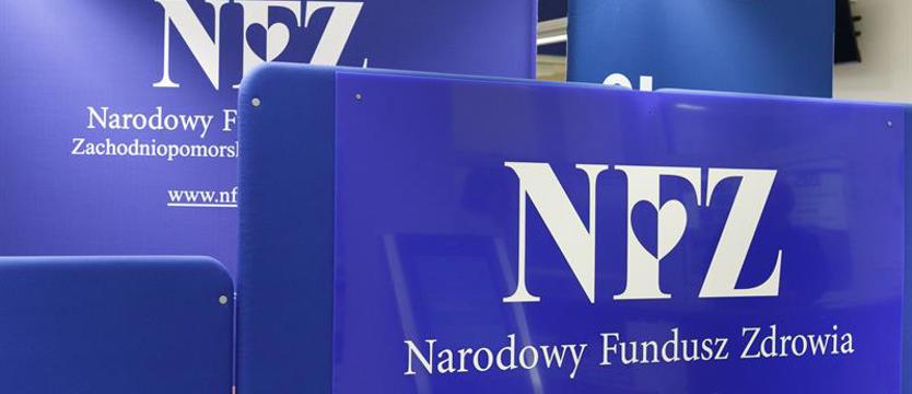 Program „Moje Zdrowie” coraz popularniejszy. Kobiety korzystają chętniej