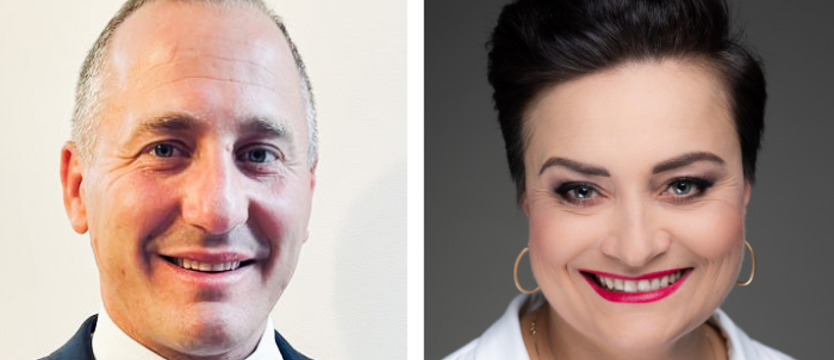 Pracodawcy komentują: Inflacja wkrótce wzrośnie