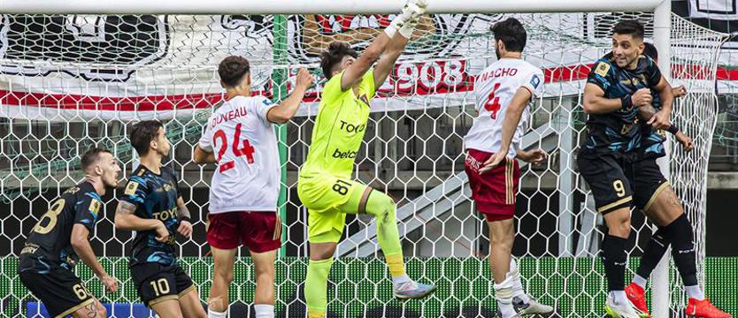 Konsekwencje hurtowej wyprzedaży