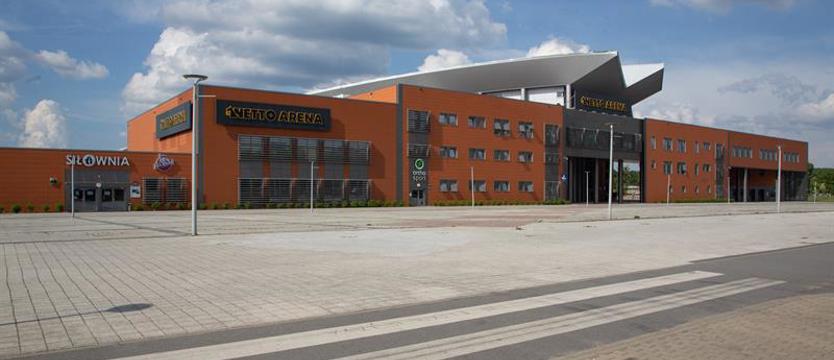 Fani mocno rozczarowani. Koncert Disco Polo Night odwołany, co z pieniędzmi za bilety?