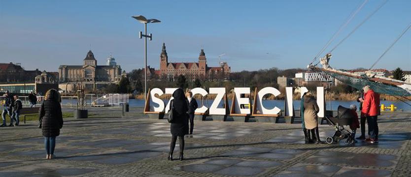 Zostaw 1,5 proc. podatku w Szczecinie. Organizacje czekają na wsparcie