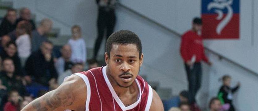 Koszykówka. PGE Spójnia nie pomogła Kingowi