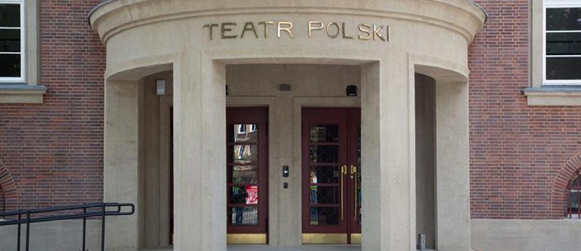 Jak się zmieniał Szczecin? Chevroletem do teatru