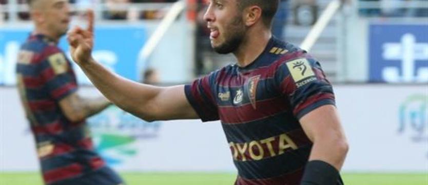 Piłka nożna. Biczachczjan w reprezentacji Armenii