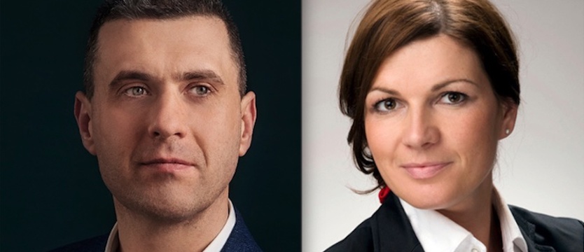 Pracodawcy komentują. Odblokowanie pieniędzy z UE przyczyni się do wzrostu