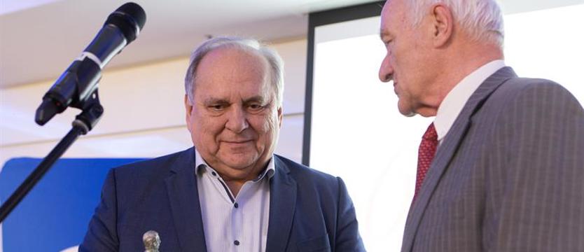 69. Plebiscyt Sportowy „Kuriera Szczecińskiego”. Trwa liczenie głosów