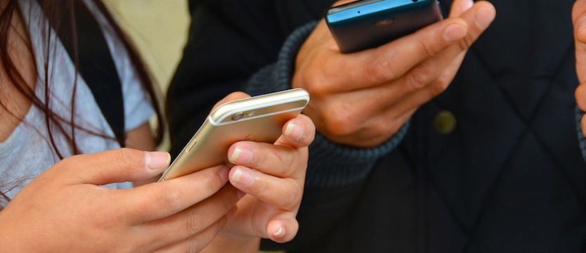 Głosowanie SMS-owe zakończone