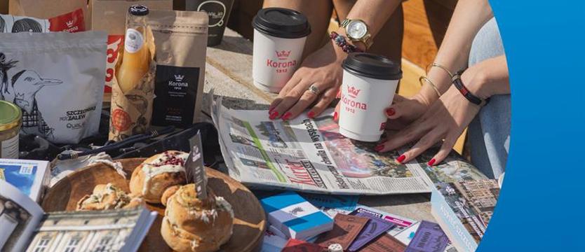 „Zrobione w Szczecinie” rośnie w siłę. Ostatnie dni na zgłoszenie