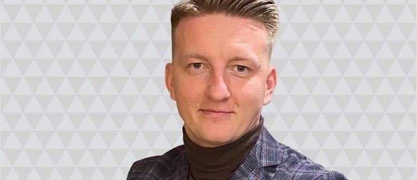 Vineta to marka, która przyciąga