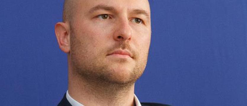 List otwarty do prezydenta. Kryzys dopiero nadejdzie...?