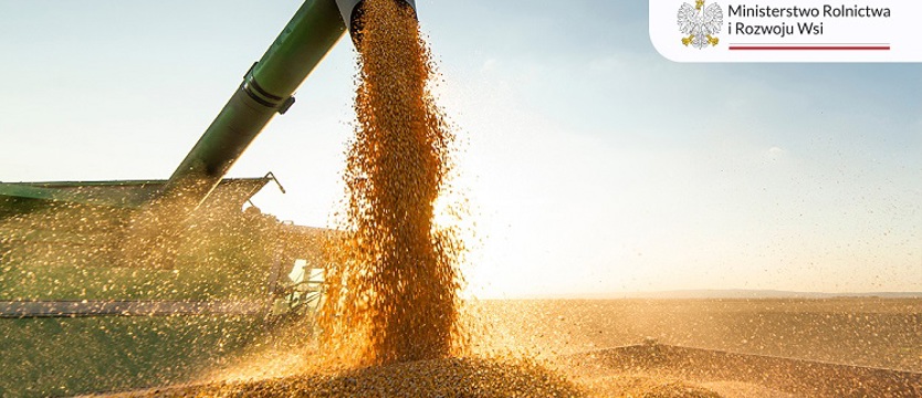 Takiej dopłaty jeszcze nie było