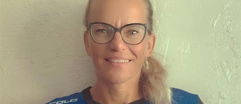 XVII letnie igrzyska paraolimpijskie w Paryżu. Startuje szczecińska szczęśliwa siódemka