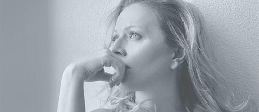 Anna Maria wystąpi nie na dziedzińcu, ale w filharmonii. Bilety zachowują ważność