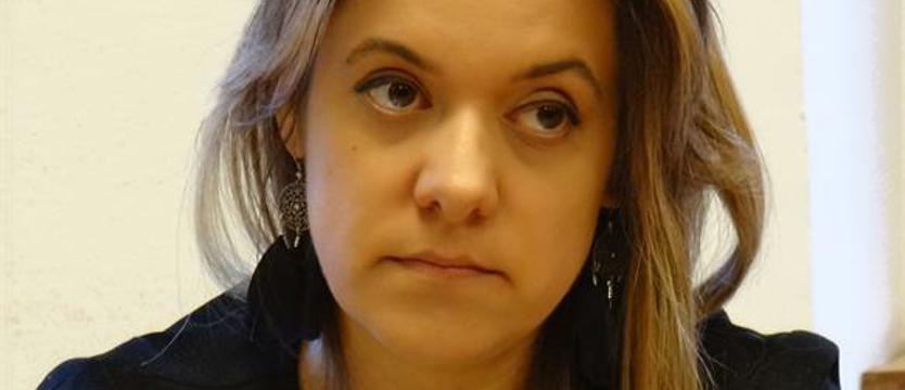 Wojewoda prosi radnych o zbadanie sprawy. „Nie naruszyłam zakazu”