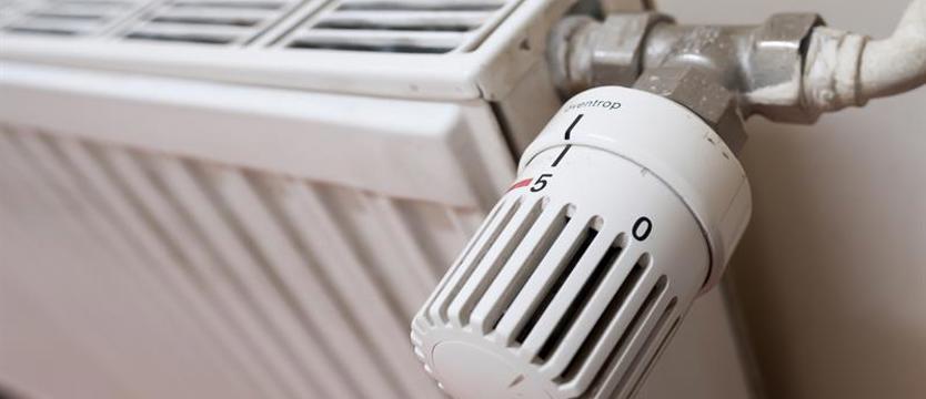 Od stycznia mieszkańcy Świnoujścia zapłacą mniej za ogrzewanie