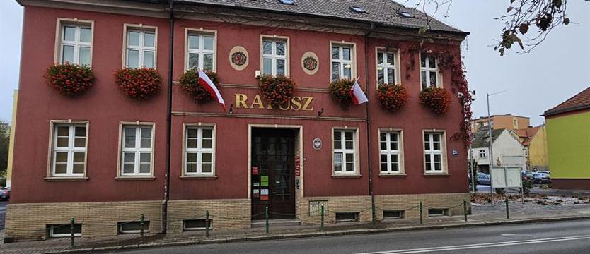 Barlinek pod kreską. Kolejne obligacje na miliony złotych