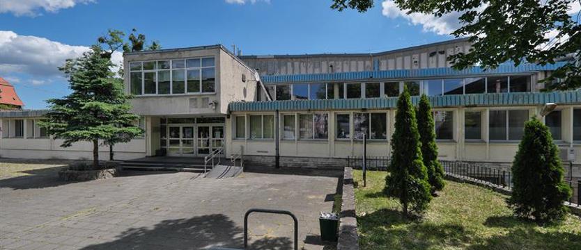 Jednym okiem z Francji. Radosny powrót do Szczecina