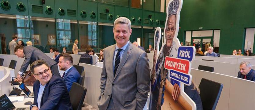 Po sesji Rady Miasta Szczecin. Będzie droższe parkowanie i bilety komunikacji miejskiej