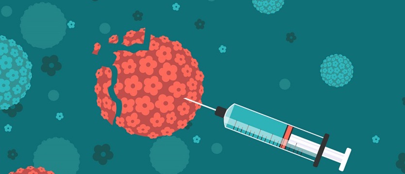 Szczepienie na HPV to najlepszy prezent na Dzień Dziecka