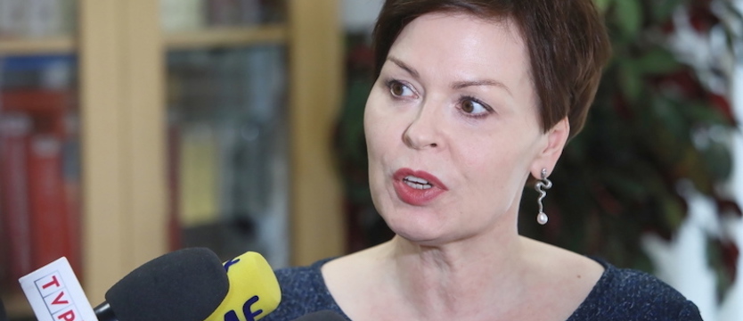 Mężczyźni zatrzymani w związku z pobiciem Adama Niedzielskiego usłyszeli zarzuty