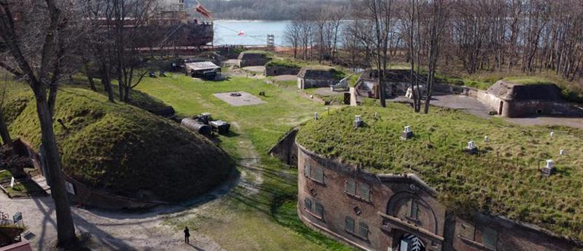 Między bezpieczeństwem energetycznym a turystyką