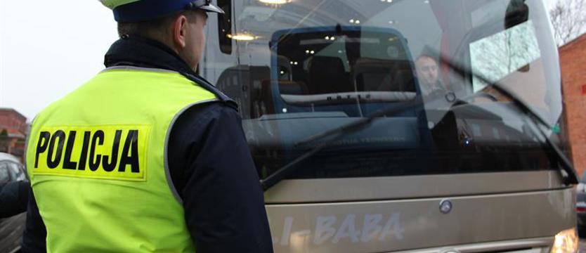 Ferie w cieniu omikronu 