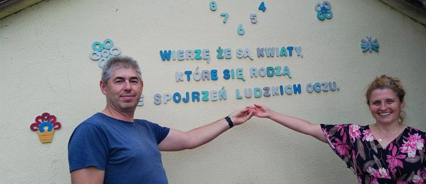 kurier.kwiaty.13