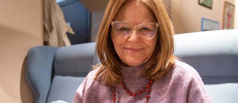 Ambasada Szczecina w Lizbonie znajduje się w pracowni