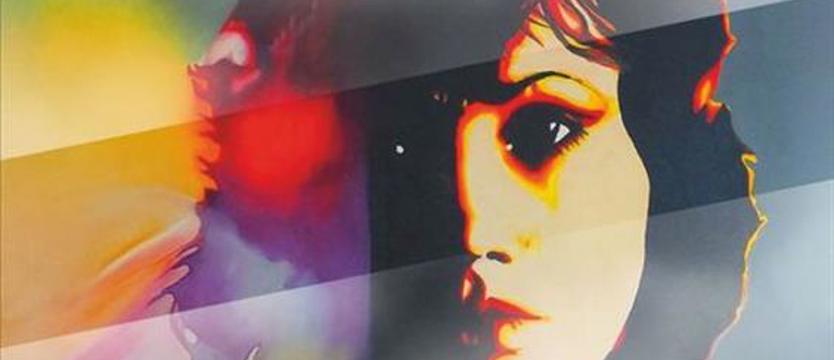 Wybierzcie się do Galerii Kierat