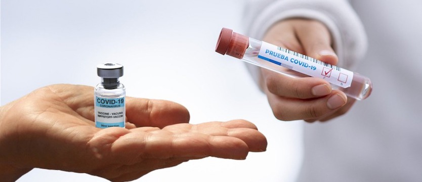 W kraju 233 nowe przypadki koronawirusa. W naszym regionie jedenaście