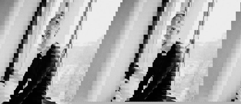 Andrzejkowy jazz ze szczecińskiej filharmonii