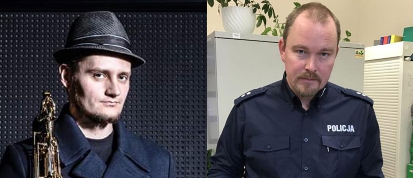 Dołączą do „Ambasadorów Szczecina”