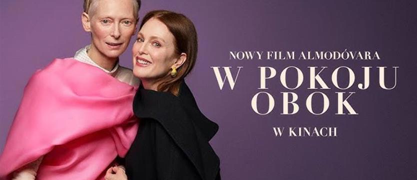 Przyjaźń wobec spraw ostatecznych