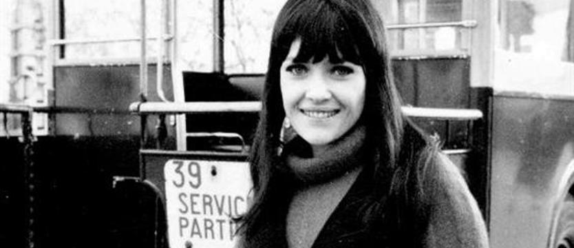 Znamy datę otwarcia amfiteatru. Będą koncerty i widowiska