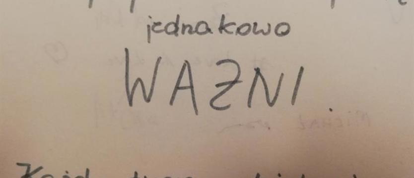 Miasto kotwic i doznań każdych. „Szczecin. Atlas obecności”. Dyskusja w zamku