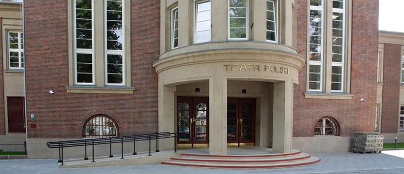 Spacer z dreszczykiem. Sobota na tajemnice dawnego Szczecina