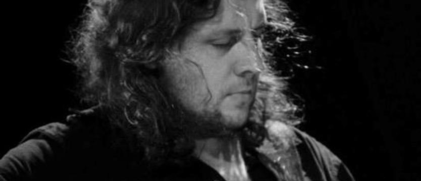 Raphael Rogiński w winyle.fm